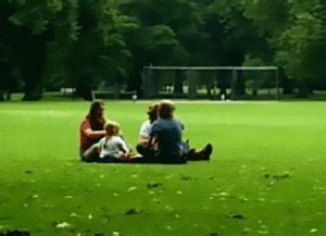 nude outside gif|Outdoor Sex Porn GIFs 